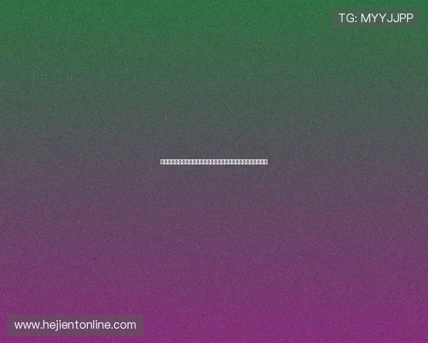 澳门新濠娱乐官网电话:如何通过客服电话获取世界杯比赛最新动态 澳门新濠娱乐官网电话:如何通过客服电话获取世界杯比赛最新动态
