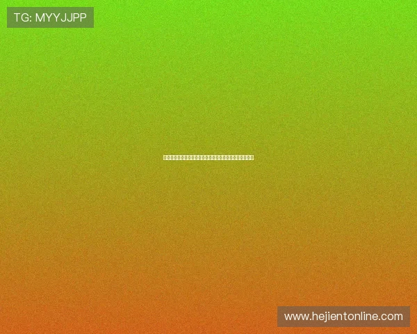亚星百家官网网提供最新世界杯赛事直播与赛程安排全攻略 亚星百家官网网提供最新世界杯赛事直播与赛程安排全攻略