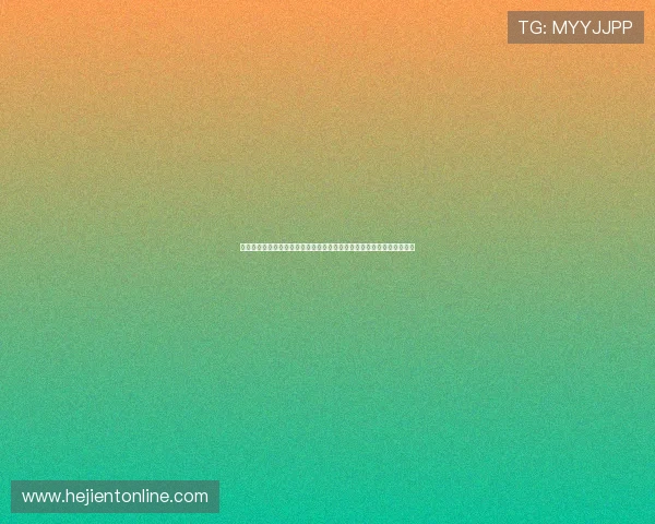 星空体育真人客户端打造沉浸式世界杯观看体验满足全球球迷的多样需求 星空体育真人客户端打造沉浸式世界杯观看体验满足全球球迷的多样需求