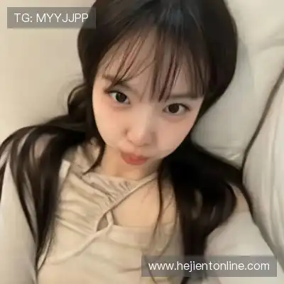 殷晟日